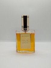 " Eau de Joy " - Eau de