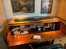 Bang and Olufsen Beosystem