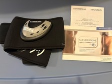 Slendertone Flex Abdominal