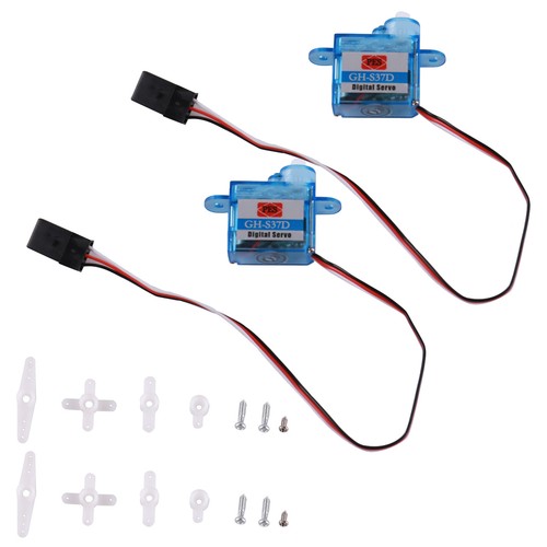 2pack ultra micro digital - 2pack,