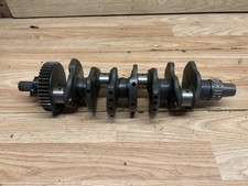 Honda CBR600F CBR 600 F3 1996