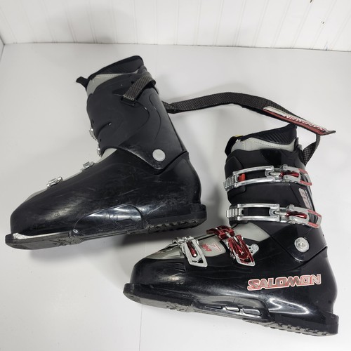 Salomon impact energyzer 80 - impact,
