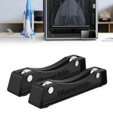 2PCS Pour Imprimante 3D Porte
