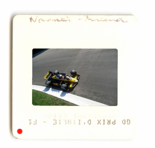 S1164 alessandro nannini - s1164,