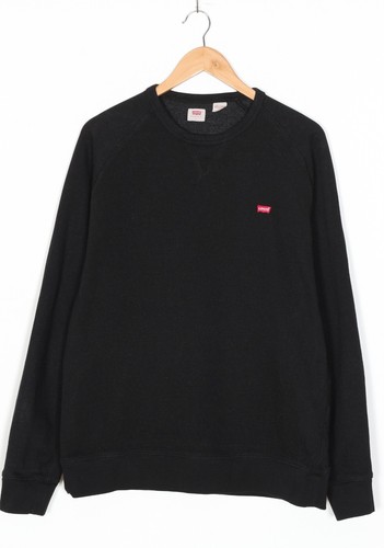 Sweat shirt homme levi hm - levi’s,