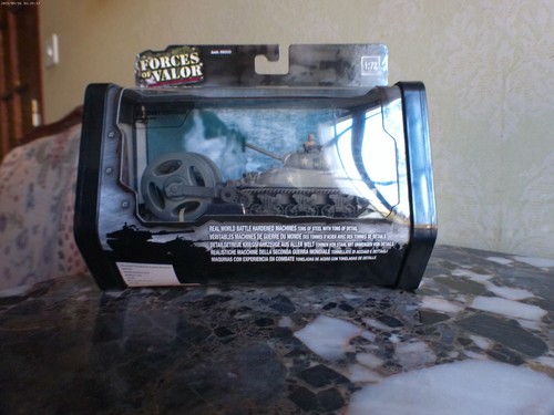 Unimax forces valor 85025 - unimax,