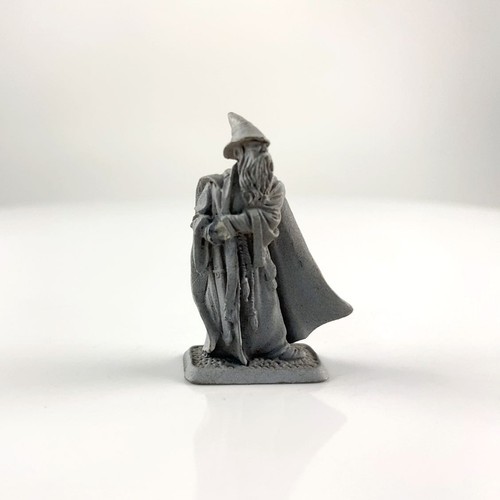 M228 gandalf incomplet - x1,
