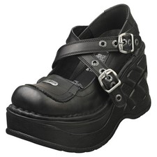 New Rock Neo Cuna Sport