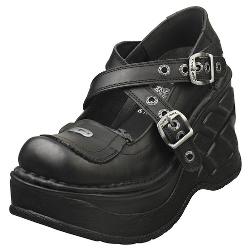 New rock neo cuna - new,
