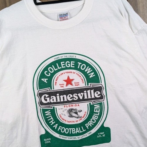 Gainesville florida university - gainesville,