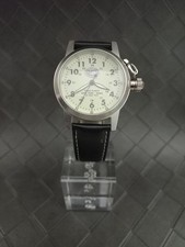 montre SPIRIT OF ST LOUIS