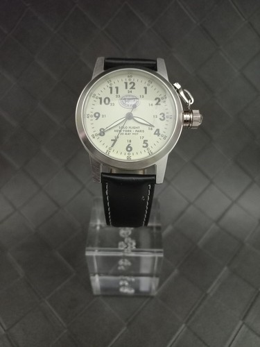 Montre spirit louis - spirit,