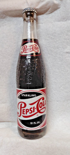 Pepsi cola - pepsi,