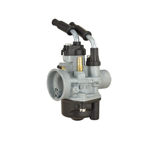 Carburateur dellorto phbn - dellorto,