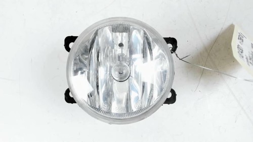 Anti brouillard droit - , (feux)