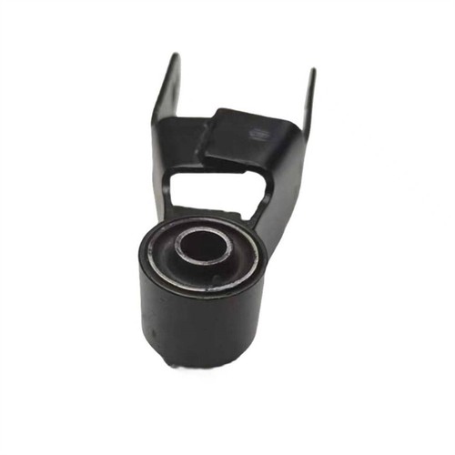 Support moteur type - moteur,