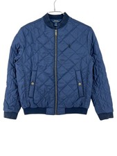 Polo Ralph Lauren Veste