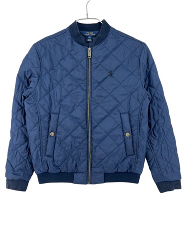 Polo ralph lauren - polo, veste