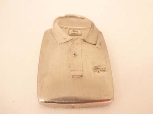 Porte clés key ring - key,