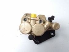 ETRIER FREIN AVANT SKYTEAM ACE 2010-2016 / NE 20604