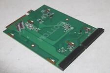 FOND DE PANIER PSU pour SERVEUR HP PROLIANT ML350p G8    ref 667269-001