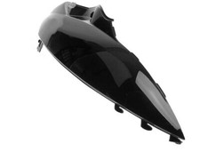 Carénage supérieur droit