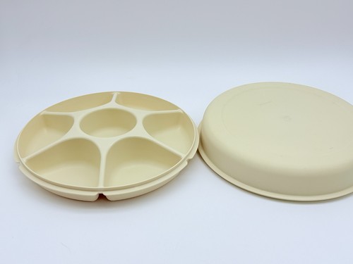 Tupperware serving center - tupperware,