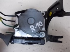 Renault Clio III ABS PUMP