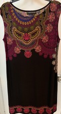 Donna Morgan Women's Dress