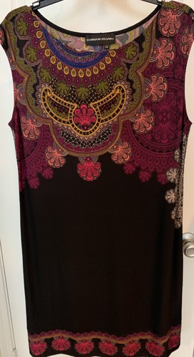 Donna morgan women dress - donna,