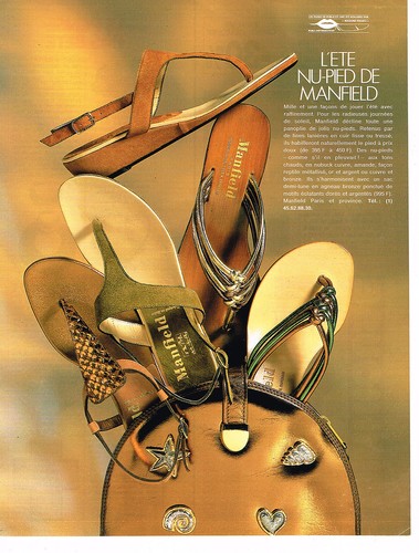 Publicite advertising 074 - publicite,