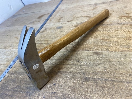 N°492 outillage outils