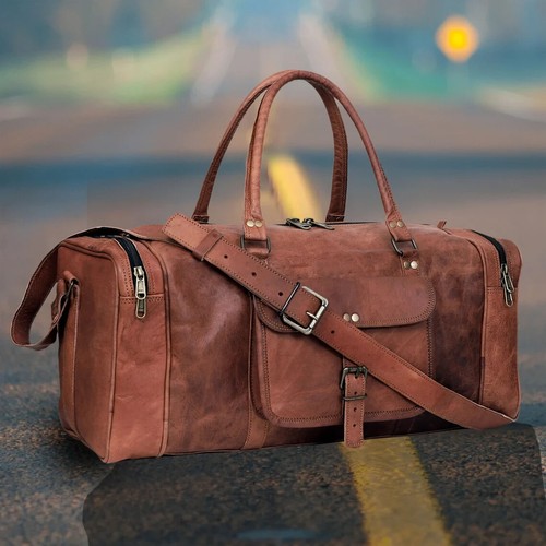 Handmade homme inche cuir - homme, 31