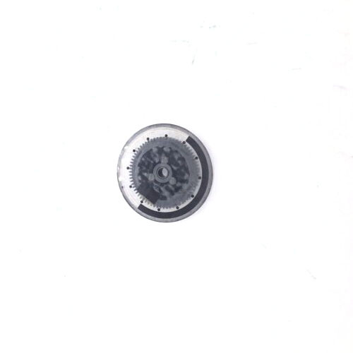Encoder disc fits for c7180 - hp,