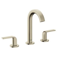 Grohe 20597EN0 - Defined 1.2