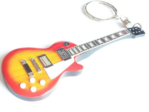 Porte clef bois - clef, forme