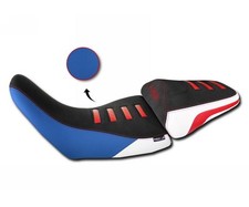 Siège Isotta ArriÈre Confort