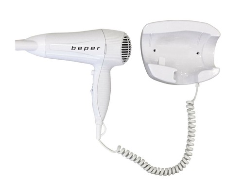 Beper 490 professionnel - beper,