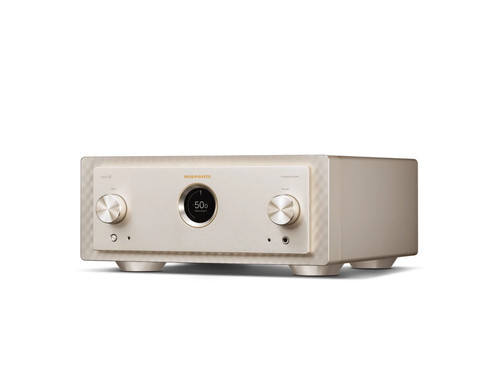 Marantz model reference - marantz, 10