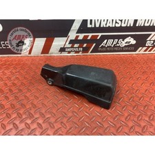 Protège mains gauche Honda Varadero XL 1000 V 1999 à 2002