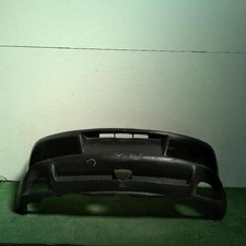 Pare choc arriere MAZDA RX8