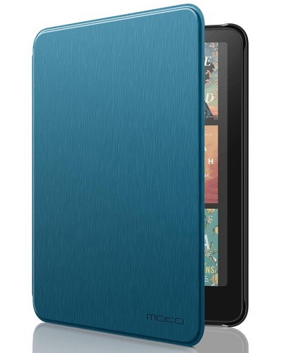 étui compatible avec - compatible,