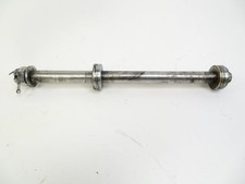 AXE DE BRAS OSCILLANT YAMAHA