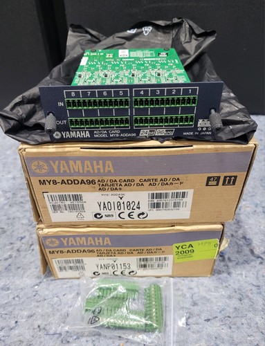 🔥*NEW*YAMAHA