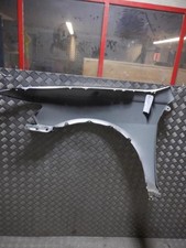 Aile avant droit HONDA ACCORD 7 PHASE 1 60211SEA000ZZ