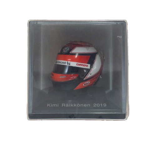 Spark modèle casque auto - spark,