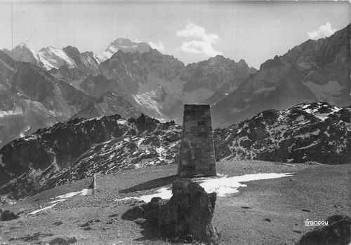 Col galibier table - 5,