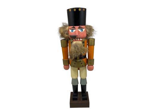 Figurine erzgebirge - figurine,