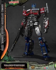 Yolopark AMK PRO Série