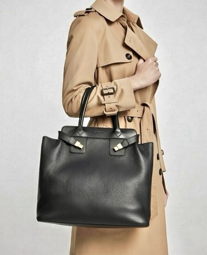 Lancel sac pochette en - sac,